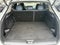 2024 Nissan ARIYA PLATINUM+