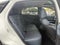2024 Nissan ARIYA PLATINUM+