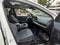 2024 Nissan ARIYA PLATINUM+