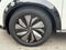 2024 Nissan ARIYA PLATINUM+