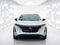 2024 Nissan ARIYA PLATINUM+