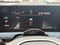 2024 Nissan ARIYA PLATINUM+