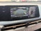 2024 Nissan ARIYA PLATINUM+