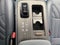 2024 Nissan ARIYA PLATINUM+