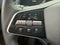 2024 Nissan ARIYA PLATINUM+