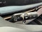 2024 Nissan ARIYA PLATINUM+