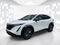 2024 Nissan ARIYA PLATINUM+