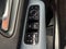2024 Nissan ARIYA PLATINUM+