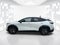 2024 Nissan ARIYA PLATINUM+