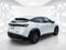 2024 Nissan ARIYA PLATINUM+