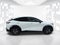 2024 Nissan ARIYA PLATINUM+