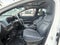 2024 Nissan ARIYA PLATINUM+