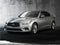 2024 INFINITI Q50 LUXE