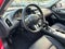 2024 INFINITI Q50 LUXE