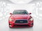 2024 INFINITI Q50 LUXE