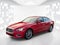 2024 INFINITI Q50 LUXE