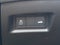 2024 INFINITI Q50 LUXE