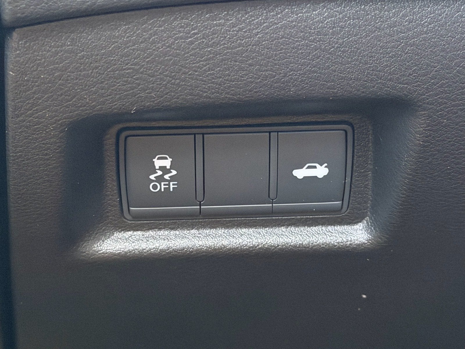 2024 INFINITI Q50 LUXE