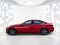 2024 INFINITI Q50 LUXE