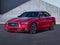 2024 INFINITI Q50 RED SPORT 400
