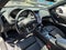 2024 INFINITI Q50 RED SPORT 400