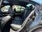 2024 INFINITI Q50 RED SPORT 400