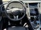 2024 INFINITI Q50 RED SPORT 400