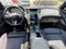 2024 INFINITI Q50 RED SPORT 400