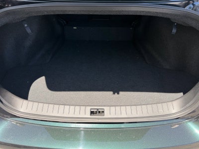 2024 INFINITI Q50 RED SPORT 400