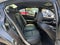 2024 INFINITI Q50 RED SPORT 400