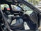 2024 INFINITI Q50 RED SPORT 400