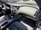 2024 INFINITI Q50 RED SPORT 400