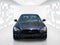 2024 INFINITI Q50 RED SPORT 400
