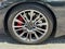 2024 INFINITI Q50 RED SPORT 400
