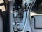 2024 INFINITI Q50 RED SPORT 400