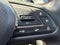 2024 INFINITI Q50 RED SPORT 400