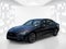 2024 INFINITI Q50 RED SPORT 400