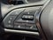 2024 INFINITI Q50 RED SPORT 400
