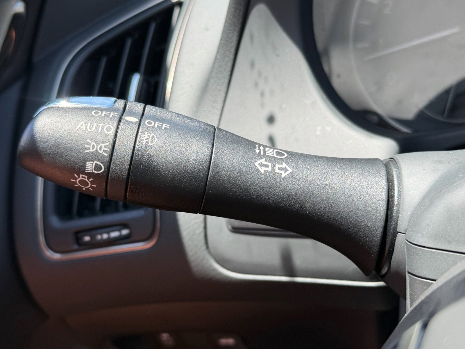 2024 INFINITI Q50 RED SPORT 400