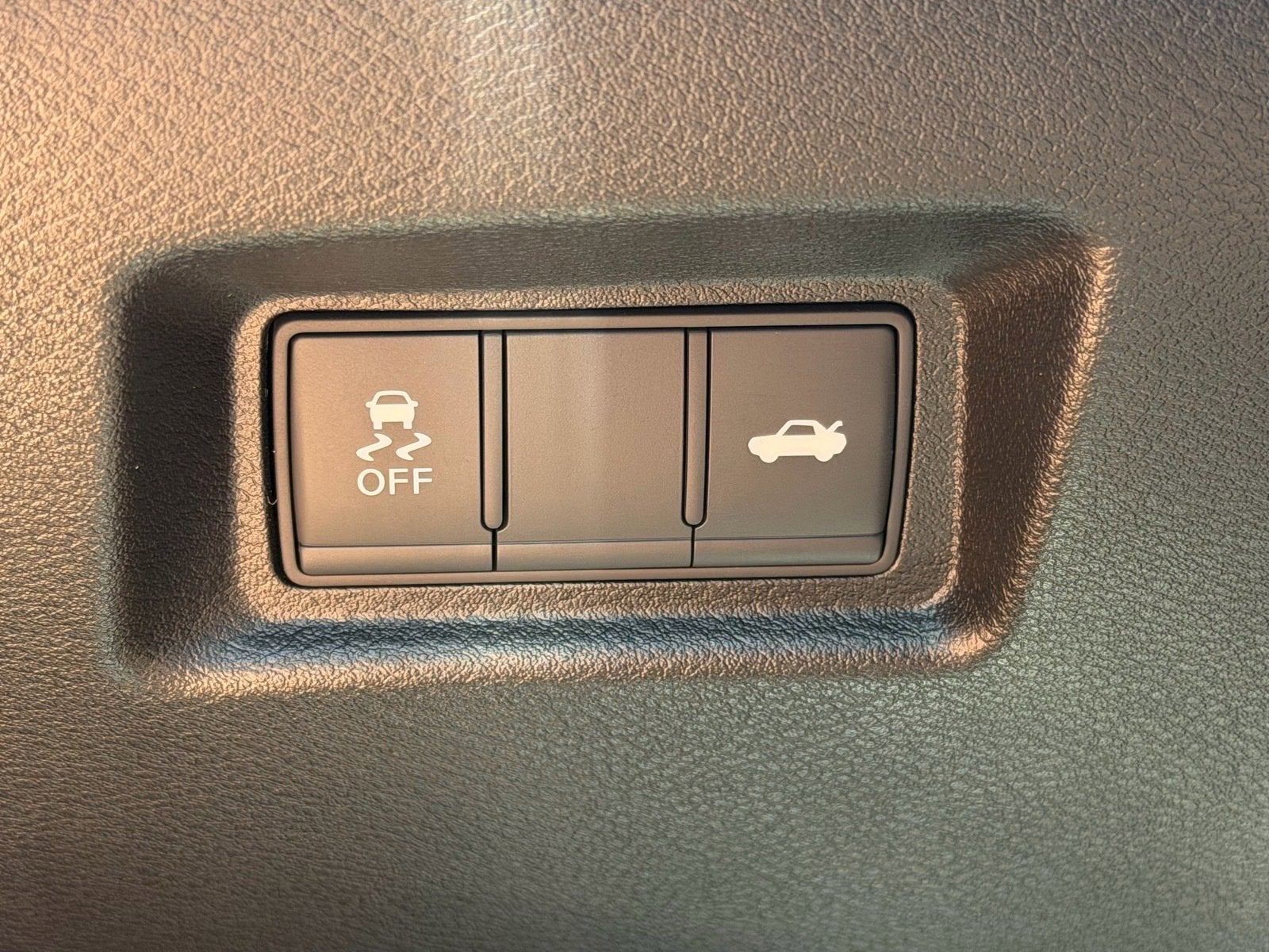 2024 INFINITI Q50 RED SPORT 400