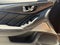 2024 INFINITI Q50 RED SPORT 400