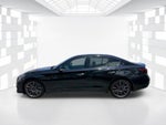 2024 INFINITI Q50 RED SPORT 400