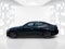 2024 INFINITI Q50 RED SPORT 400
