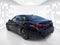 2024 INFINITI Q50 RED SPORT 400