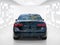 2024 INFINITI Q50 RED SPORT 400