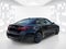 2024 INFINITI Q50 RED SPORT 400