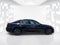 2024 INFINITI Q50 RED SPORT 400