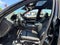 2024 INFINITI Q50 RED SPORT 400