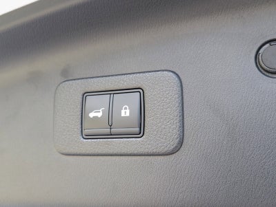 2021 Nissan Armada SL