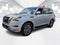 2021 Nissan Armada SL